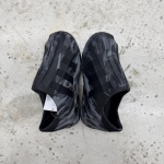 ID3923 -ADIFOM SUPERSTAR BLACK CAMO DS FB - 36,5