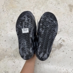 ID3923 -ADIFOM SUPERSTAR BLACK CAMO DS FB - 36,5