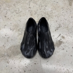 ID3923 -ADIFOM SUPERSTAR BLACK CAMO DS FB - 36,5