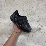 ID3923 -ADIFOM SUPERSTAR BLACK CAMO DS FB - 36,5
