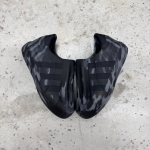 ID3923 -ADIFOM SUPERSTAR BLACK CAMO DS FB - 36,5