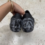 ID3923 -ADIFOM SUPERSTAR BLACK CAMO DS FB - 36,5
