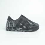 ID3923 -ADIFOM SUPERSTAR BLACK CAMO DS FB - 36,5