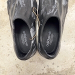ID3923 -ADIFOM SUPERSTAR BLACK CAMO DS FB - 36,5