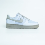 T826AF8 - AF1 LOW BY YOU GREY TINT LN - 44