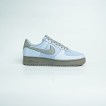 T826AF8 - AF1 LOW BY YOU GREY TINT LN - 44