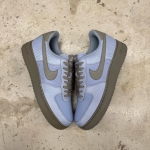 T826AF8 - AF1 LOW BY YOU GREY TINT LN - 44