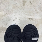 T826JD18 - 1S MID NEUTRAL GREY DS FB - 42,5