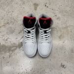 T826JD18 - 1S MID NEUTRAL GREY DS FB - 42,5