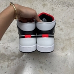 T826JD18 - 1S MID NEUTRAL GREY DS FB - 42,5