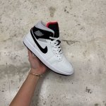 T826JD18 - 1S MID NEUTRAL GREY DS FB - 42,5