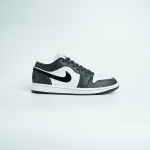 T826JD19 - 1S LOW IRON GREY - 42