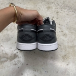 T826JD19 - 1S LOW IRON GREY - 42