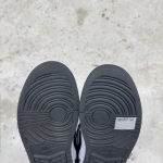 T826JD19 - 1S LOW IRON GREY - 42