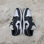 T826JD19 - 1S LOW IRON GREY - 42