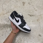 T826JD19 - 1S LOW IRON GREY - 42