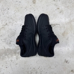 T826DU9 - DUNK SB LOW ALL BLACK DS FB - 42