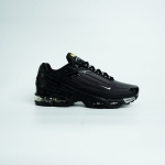T826AM9 - NIKE AIR MAX PLUS 3 WOLF GREY DS -