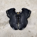 T826AM9 - NIKE AIR MAX PLUS 3 WOLF GREY DS -