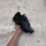 T826AM9 - NIKE AIR MAX PLUS 3 WOLF GREY DS -