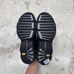 T826AM9 - NIKE AIR MAX PLUS 3 WOLF GREY DS -