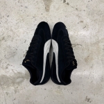 T826CS65 - PUMA SPEEDCAT BLACK FB - 42