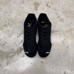 T826CS65 - PUMA SPEEDCAT BLACK FB - 42