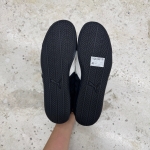 T826CS65 - PUMA SPEEDCAT BLACK FB - 42