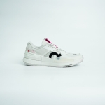 T826CS66 - ON THE ROGER PRO 2 CLAY DS FB - 38,5