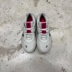 T826CS66 - ON THE ROGER PRO 2 CLAY DS FB - 38,5