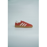 T826CS68 - ADIDAS SPEZIAL ORANGE DS - 40,5