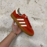 T826CS68 - ADIDAS SPEZIAL ORANGE DS - 40,5