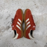 T826CS68 - ADIDAS SPEZIAL ORANGE DS - 40,5