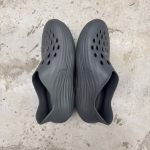 T826CS70 - NIKE REACT REJUVEN 8 GREY - 42,5
