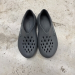 T826CS70 - NIKE REACT REJUVEN 8 GREY - 42,5