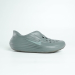 T826CS70 - NIKE REACT REJUVEN 8 GREY - 42,5