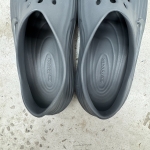 T826CS70 - NIKE REACT REJUVEN 8 GREY - 42,5