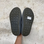 T826CS70 - NIKE REACT REJUVEN 8 GREY - 42,5
