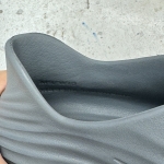 T826CS70 - NIKE REACT REJUVEN 8 GREY - 42,5