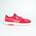 T826CS71 - PUMA PALERMO FERRARI RED FB - 40,5