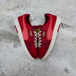 T826CS71 - PUMA PALERMO FERRARI RED FB - 40,5