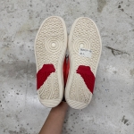 T826CS71 - PUMA PALERMO FERRARI RED FB - 40,5