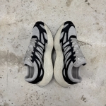 T826CS74 - ADIDAS ADIZERO ARUKU - 41