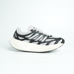 T826CS74 - ADIDAS ADIZERO ARUKU - 41