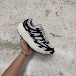 T826CS74 - ADIDAS ADIZERO ARUKU - 41