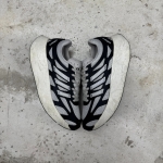 T826CS74 - ADIDAS ADIZERO ARUKU - 41