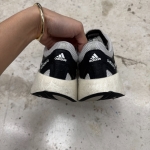 T826CS74 - ADIDAS ADIZERO ARUKU - 41
