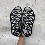 T826CS74 - ADIDAS ADIZERO ARUKU - 41