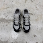 T826CS74 - ADIDAS ADIZERO ARUKU - 41
