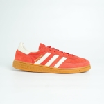 T826CS79 - ADIDAS SPEZIAL ORANGE LN - 42,5